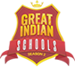 great-indian